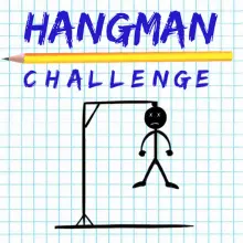 Hangman